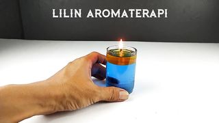 HOMEMADE FRAGRANCE 2