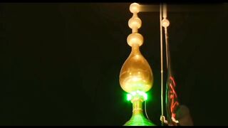 video for mohram-ull-harram