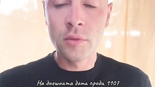 КЛИМЕНТ ОХРИДСКИ