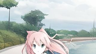 Musik video 4