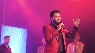 Schoool ki yade ajj bi yaad ata hai please my channel subcrib