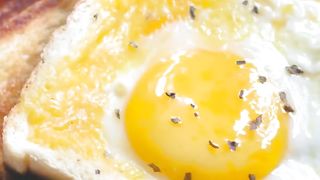 -3-tips-to-help-you-lose-weight