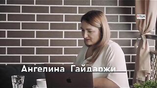 ОЛЕГ КОСИХ ЗА  ТАРАКЛИЯ