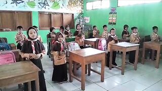 Clap clap
