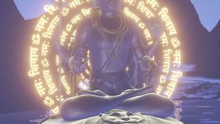 Lord Krishna's Overview