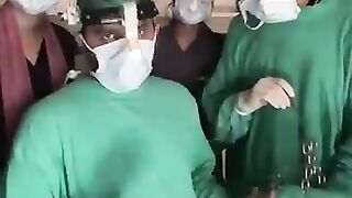 سندھ کی عیاشی اور با اثر حکمران