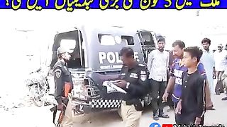 کراچی صوبہ