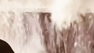 نوڈل حرام کیوں ہے؟؟