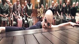 revisit the best action series on netflix 2023