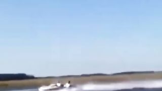 Insane Boat Fails | Boat Crash Compilation | Idiots Driving Boats | Horrible boat crashes |