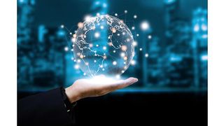 Les 10 Technologies Futuristes