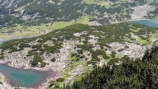 РИЛА