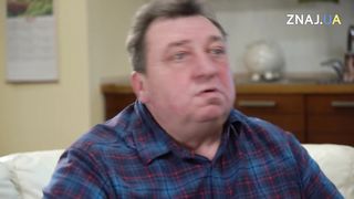 Анекдот у психотеропефта Анекдоты от А до Я