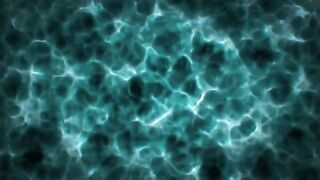 WATER FALL 2