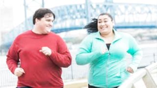 FastLean Pro Reviews : Supports Fat Metabolism, Helps In Fat Breakdown!