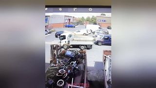 Funny Videos | Instant Regret | Fails |