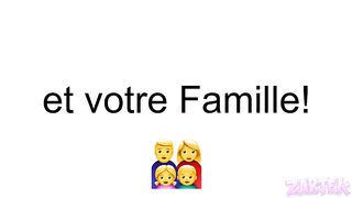 Ne Criez Pas en Regardant Cette Vidéo...???? (SUPER DUR)