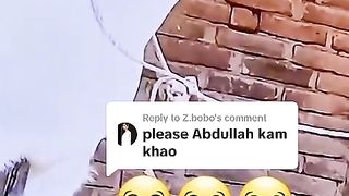 #funny 18