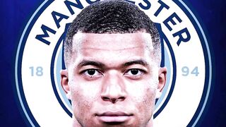 Take a screenshot and guess which club Mbappe will go to