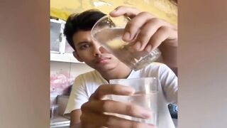 Fails Of The Week / Funny Moments / Like A Boss 2023 Compilation P23