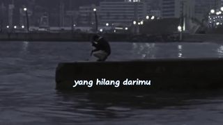 Sadstory 3