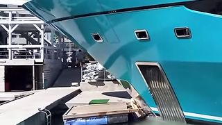 Expensive Boat Fails! crazy!