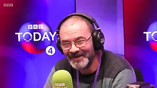 Andrew Malkinson describes first night of freedom
