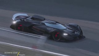 Dodge 2