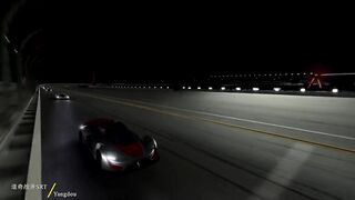 Air Power Racing
