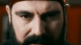sultan abdul hameed short febspot