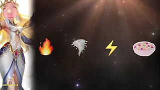 Mobile Legends exe.
