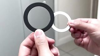 amazon car gadgets