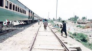 train 2