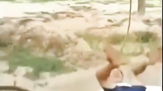 funny comedy videos 3