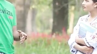 Funny short 7