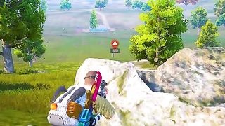 Victor IQ Trolling