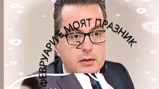 ЦОМЧО