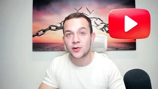 Earn Money with ChatGPT on YouTube Without Showing Your Face ($300+ PER VIDEO)