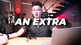 simple and easy Earning : Earn $1,000 Per Week With a Simple Transcription Job - (Without College)