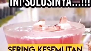 Knee pain solution
