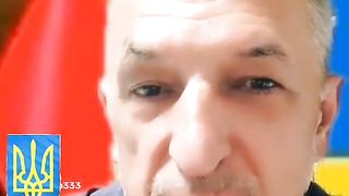 ПУТИН  И МАКРОН СИ ГОВОРЯТ