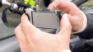Amazing gadget 2023