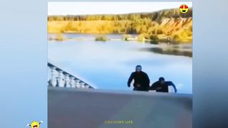 Essayer de ne pas rire #2