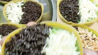 Sweet martabak 2