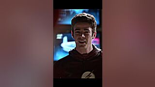 I'm you Barry????