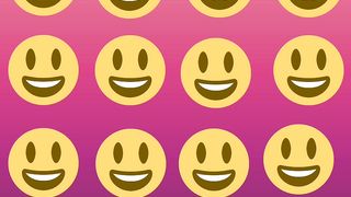 Quess the emoji 10