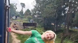 Extreme amazing shorts