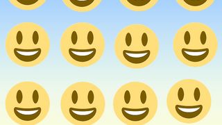 Quess the emoji 11
