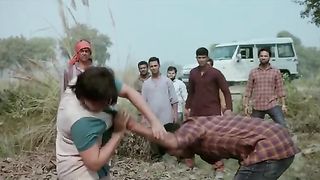 Madam cm part 2