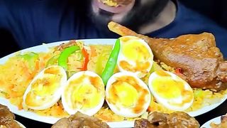 mukbang 3